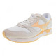 Кросівки Mizuno Sportstyle GV 87 D1GA1908-51