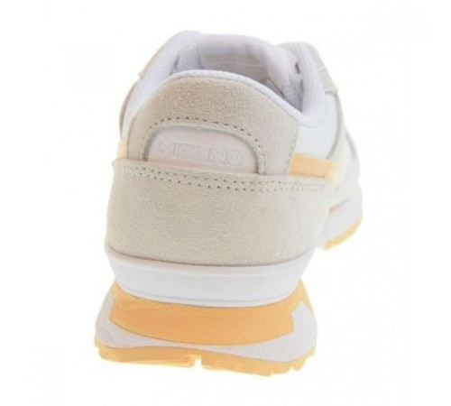 Кросівки Mizuno Sportstyle GV 87 D1GA1908-51