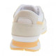 Кросівки Mizuno Sportstyle GV 87 D1GA1908-51