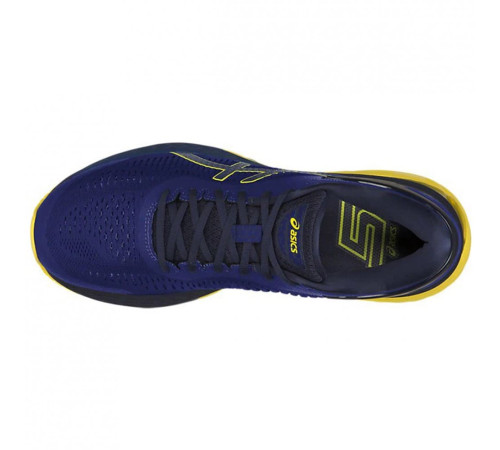 Кросівки Asics Gel Kayano 25 1011A019-401