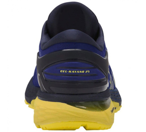 Кросівки Asics Gel Kayano 25 1011A019-401