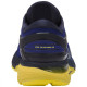 Кросівки Asics Gel Kayano 25 1011A019-401