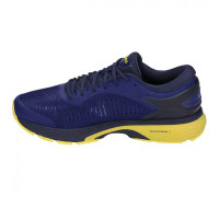 Кросівки Asics Gel Kayano 25 1011A019-401