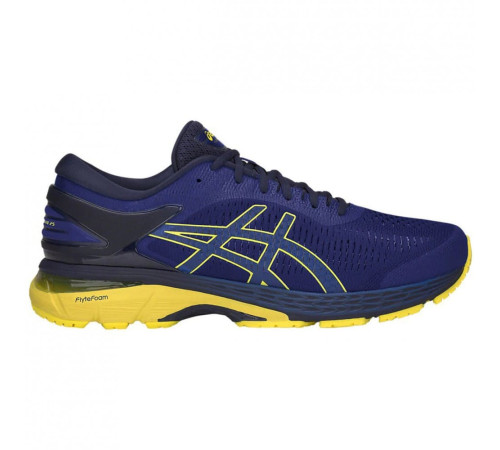 Кросівки Asics Gel Kayano 25 1011A019-401