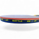 Ракетка 729 Battle 8 star (Kevlar-Carbon blade)