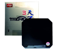 Накладка DHS TinArc 3