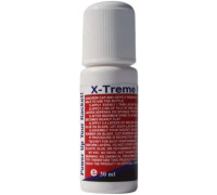 Бустер Revolution №3 X-treme Power 30 мл