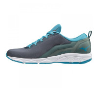 Кросівки Mizuno Ezrun 2 J1GE1938-45