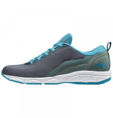 Кросівки Mizuno Ezrun 2 J1GE1938-45