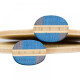 Основа для ракетки DHS Wind Power WP6