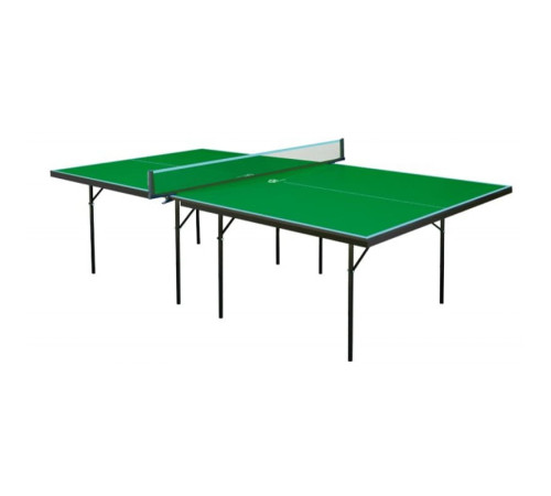 Теннисный стол GSI-sport Hobby Strong