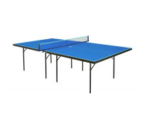 Теннисный стол GSI-sport Hobby Strong