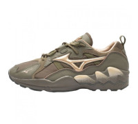 Кросівки Mizuno Wave Rider 1 TECH D1GA1928-37