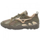 Кросівки Mizuno Wave Rider 1 TECH D1GA1928-37