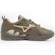 Кросівки Mizuno Wave Rider 1 TECH D1GA1928-37