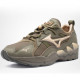 Кросівки Mizuno Wave Rider 1 TECH D1GA1928-37