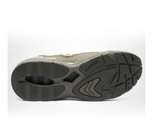 Кросівки Mizuno Wave Rider 1 TECH D1GA1928-37