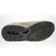 Кросівки Mizuno Wave Rider 1 TECH D1GA1928-37