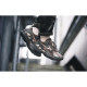 Кросівки Mizuno Wave Rider 1 TECH D1GA1928-37