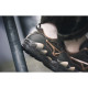 Кросівки Mizuno Wave Rider 1 TECH D1GA1928-37