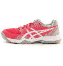 Кросівки Asics Gel Task B754Y-1901