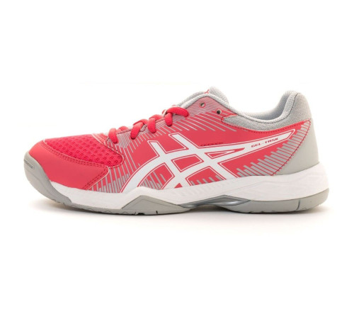 Кросівки Asics Gel Task B754Y-1901