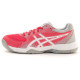 Кросівки Asics Gel Task B754Y-1901