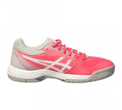 Кросівки Asics Gel Task B754Y-1901