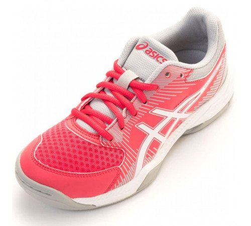 Кросівки Asics Gel Task B754Y-1901