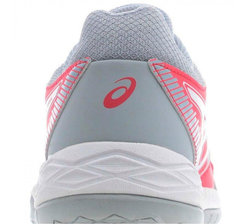 Кросівки Asics Gel Task B754Y-1901