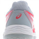 Кросівки Asics Gel Task B754Y-1901