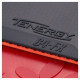 Накладка Butterfly Tenergy 64 FX