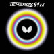 Накладка Butterfly Tenergy 64 FX