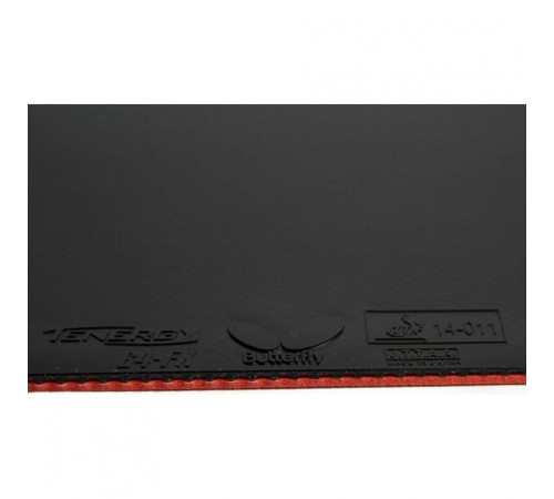 Накладка Butterfly Tenergy 64 FX