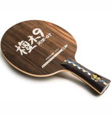 Основа для ракетки DHS Dipper DI-GT Blackwood 9