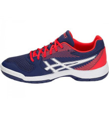 Кросівки Asics Gel Task B704Y-400