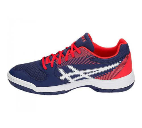 Кросівки Asics Gel Task B704Y-400