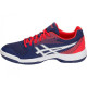 Кросівки Asics Gel Task B704Y-400