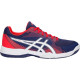 Кросівки Asics Gel Task B704Y-400