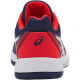 Кросівки Asics Gel Task B704Y-400