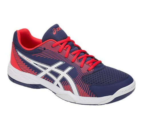 Кросівки Asics Gel Task B704Y-400