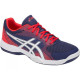 Кросівки Asics Gel Task B704Y-400