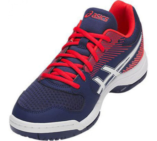 Кросівки Asics Gel Task B704Y-400