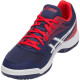 Кросівки Asics Gel Task B704Y-400