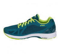 Кросівки Asics Gel Ds Trainer 23 T818N-400
