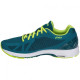Кросівки Asics Gel Ds Trainer 23 T818N-400
