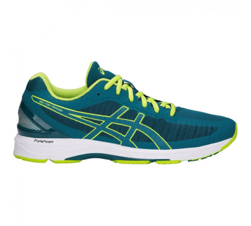 Кросівки Asics Gel Ds Trainer 23 T818N-400