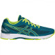 Кросівки Asics Gel Ds Trainer 23 T818N-400