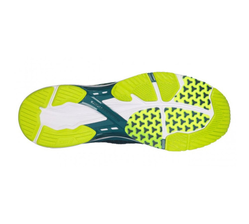 Кросівки Asics Gel Ds Trainer 23 T818N-400