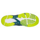 Кросівки Asics Gel Ds Trainer 23 T818N-400